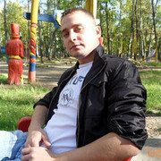  ,   Igorek, 39 ,   ,   , c 