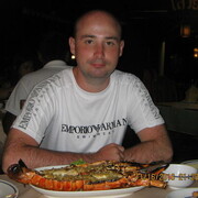 --,   , 35 ,   ,   , c 