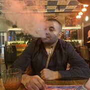 ���������� �����-���������, ���� ������� ������, 36 ���, ������������ ��� ������, ����� � ���������, c�������� ���������