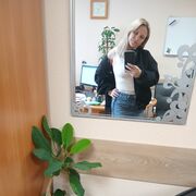  ,  , 40