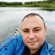 ���������� ������, ���� ������� �������, 45 ���, ������������ ��� ����� � ���������, c�������� ���������