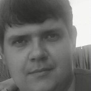 ���������� ������, ���� ������� ����, 41 ���, ������������ ��� ����� � ���������, c�������� ���������