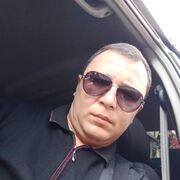  ,   Dilmurod, 43 ,   ,   