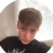 ���������� ������, ���� ����� ������, 21 ���, ������������ ��� ������, ����� � ���������, c�������� ���������