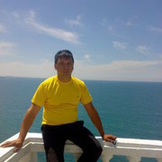  ,   , 52 ,   