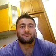  ,   , 37 ,   ,   , c 