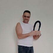  ,   , 58 ,   c 