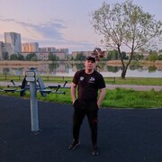 ���������� ����, ���� ������� ������, 37 ���, ������������ ��� ������, ����� � ���������, c�������� ���������, ���������