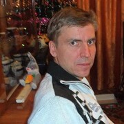 ���������� �����-��������, ������� �������, 47