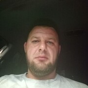  ,  , 36
