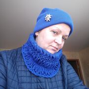  ,   , 55 ,   c 