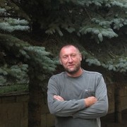 ���������� ���������, ���� ������� ������, 56 ���, ������������ ��� ������