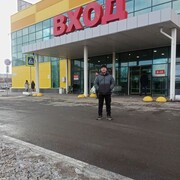 ���������� ����, ���� ������� �����, 41 ���, ������������ ��� ������, ����� � ���������