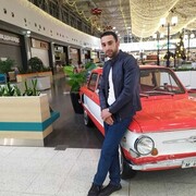 ���������� ������-��-����, ���� ������� ����, 30 ���, ������������ ��� ������, ����� � ���������, c�������� ���������