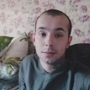  ,  , 27