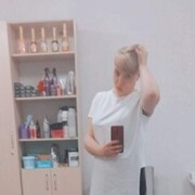 ,   , 34 ,   ,   