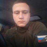  ,   , 19 ,   ,   , c 