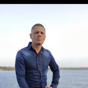  ,   , 42 ,  