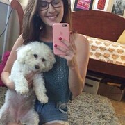 ���������� ������, ���� ������� Georgina, 38 ���, ������������ ��� ����� � ���������, c�������� ���������, ���������