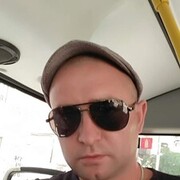  --,   , 42 ,   ,   , c , 