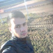  ,   Umar, 25 ,   ,   