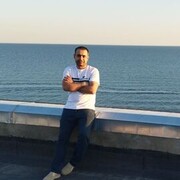  ,  bas, 25