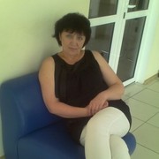  ,   , 58 ,   ,   , c 
