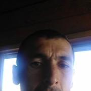  ,   , 37 ,  