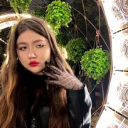 ���������� ������, ���� ������� �����, 24 ����, ������������ ��� ������, ����� � ���������, ���������