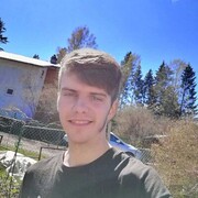  -,   Alexander, 32 ,     , c 