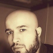  ,   MACS, 34 ,   ,   , c 