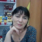 ���������� ���������, ���� ������� ������, 64 ����, ������������ ��� ������, ����� � ���������, c�������� ���������