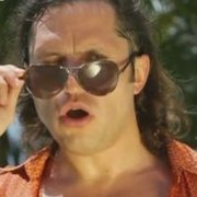 ���������� ������, ���� ������� �����, 50 ���, ������������ 