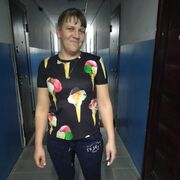 ���������� ������������, ���� ������� �����, 36 ���, ������������ ��� c�������� ���������