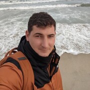  --,   , 35 ,   ,   