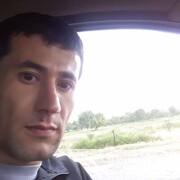  ,    , 35 ,   ,   