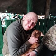 ���������� ������, ���� ������� ���������, 34 ����, ������������ ��� ������, ����� � ���������