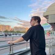 ���������� �����-���������, ���� ����� ������, 21 ���, ������������ ��� ������, ����� � ���������