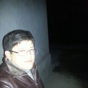  ,   Shoakrom, 41 ,   ,   , c 