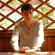  ,   , 35 ,     , c 