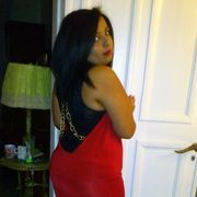 ���������� ������, ���� ������� SoulInside, 40 ���, ������������ ��� ����� � ���������, c�������� ���������