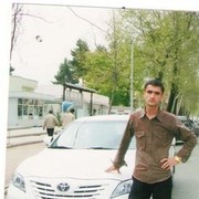  ,   , 43 ,     , c 