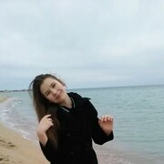 ���������� ������, ���� ������� ����������, 34 ����, ������������ ��� ������, ����� � ���������, c�������� ���������, ���������