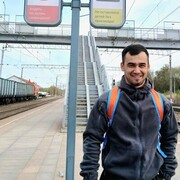 ���������� ������, ���� ������� �����, 28 ���, ������������ ��� ������, ����� � ���������