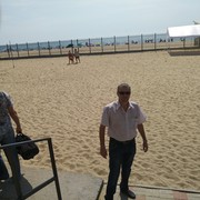  ,   , 48 ,     , c 
