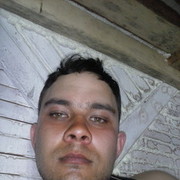 ���������� ��������, ���� ������� ������, 40 ���, ������������ ��� ������