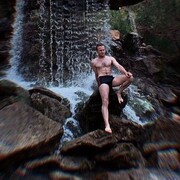 ���������� �����������, ���� ����� �����, 23 ����, ������������ ��� ������, ����� � ���������, c�������� ���������