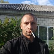 ���������� ��������, ���� ������� �������, 40 ���, ������������ ��� c�������� ���������