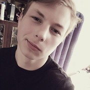  ,   Artem, 25 ,   ,   , c 