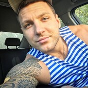 ���������� ����, ���� ������� ����, 35 ���, ������������ ��� ������, ����� � ���������, c�������� ���������